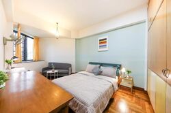 Eastpoint Green (D18), Condominium #463152691